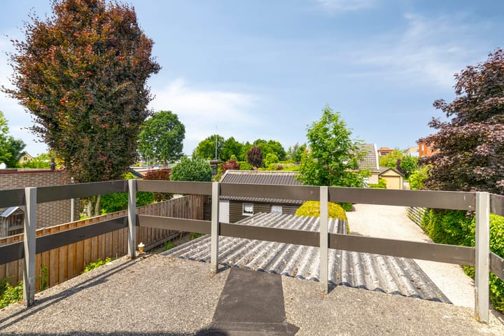 Foto 15 van Dorpsstraat 231