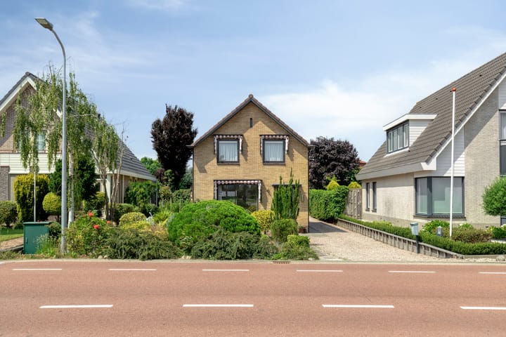 Foto 16 van Dorpsstraat 231