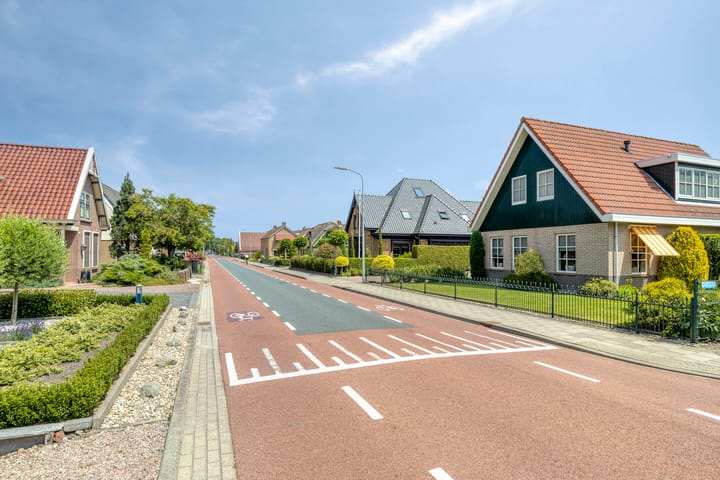 Foto 17 van Dorpsstraat 231