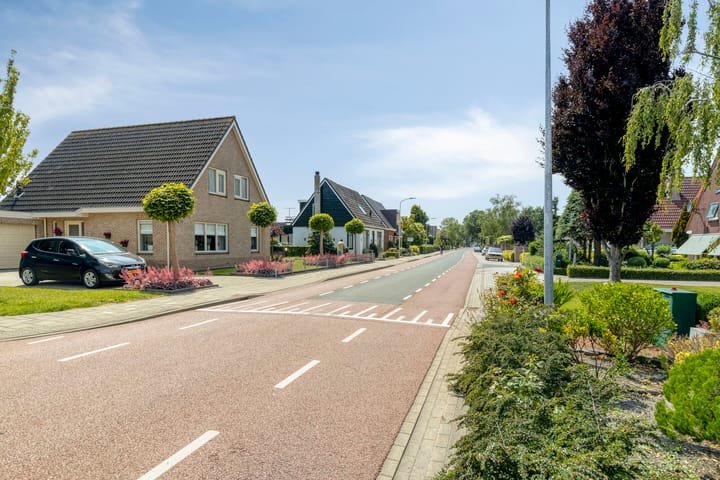 Foto 18 van Dorpsstraat 231