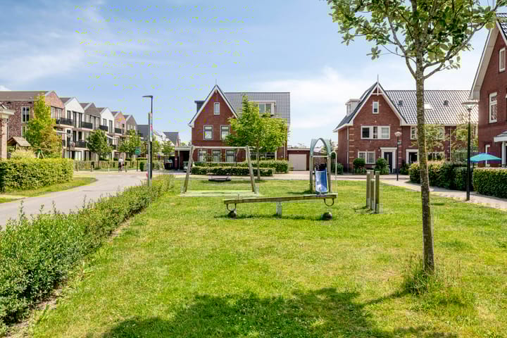 Foto 19 van Dorpsstraat 231