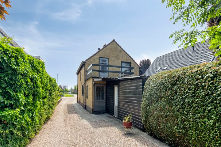 Foto 20 van Dorpsstraat 231