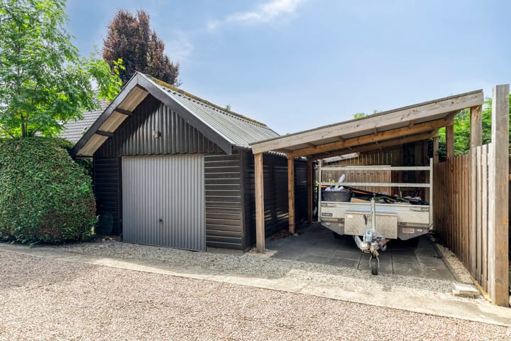 Foto 21 van Dorpsstraat 231