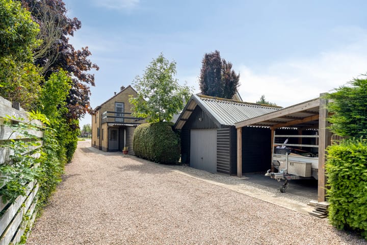 Foto 22 van Dorpsstraat 231