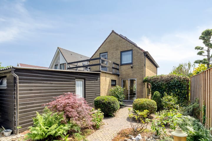 Foto 24 van Dorpsstraat 231