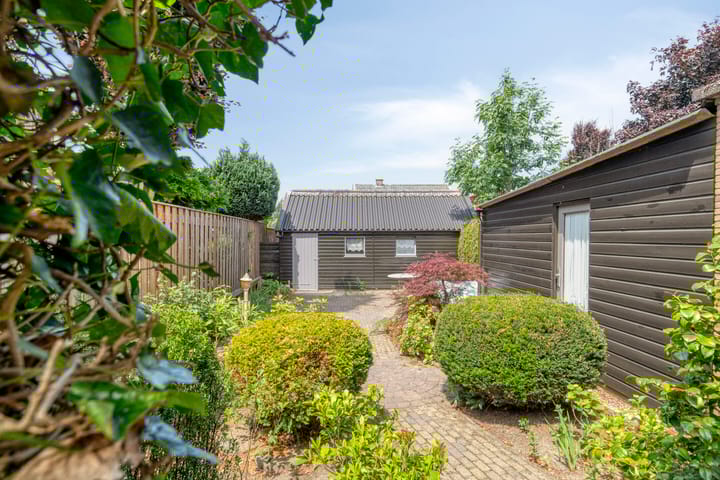 Foto 25 van Dorpsstraat 231