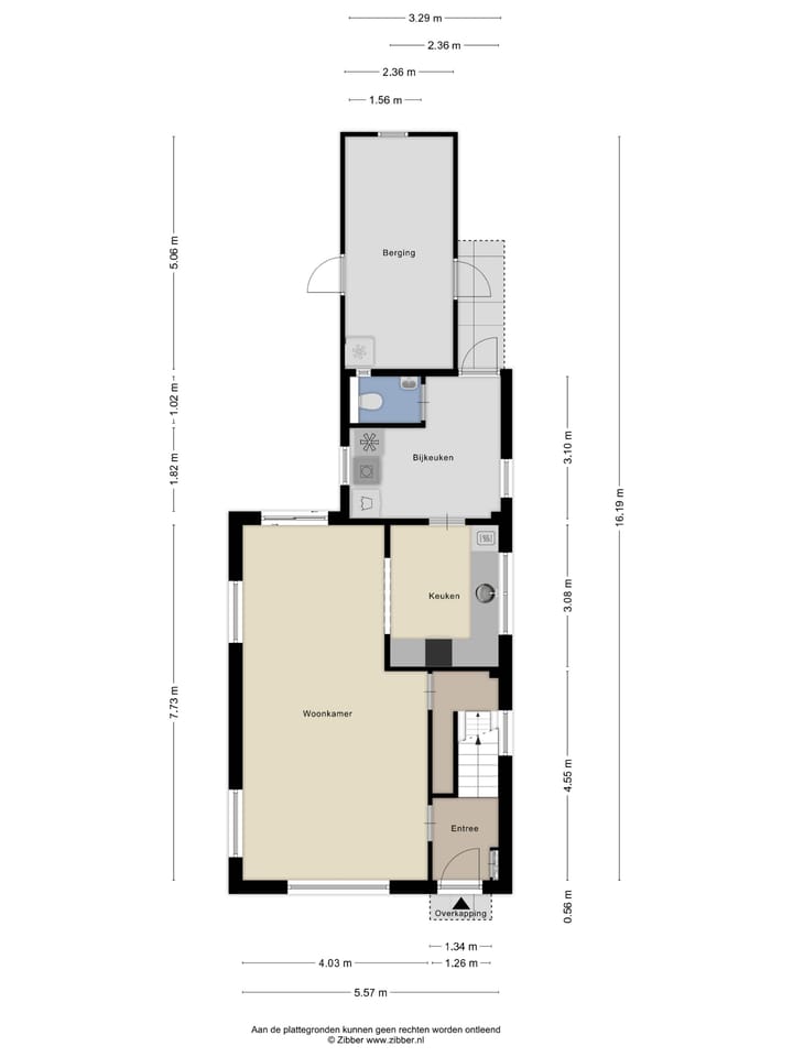 Foto 26 van Dorpsstraat 231