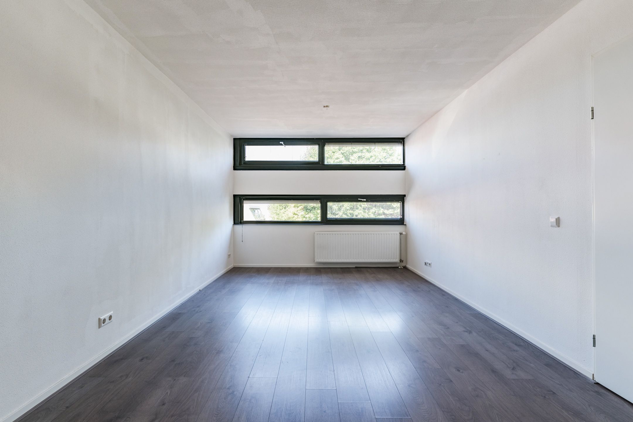 Foto 3 van Wilhelminastraat 10-U