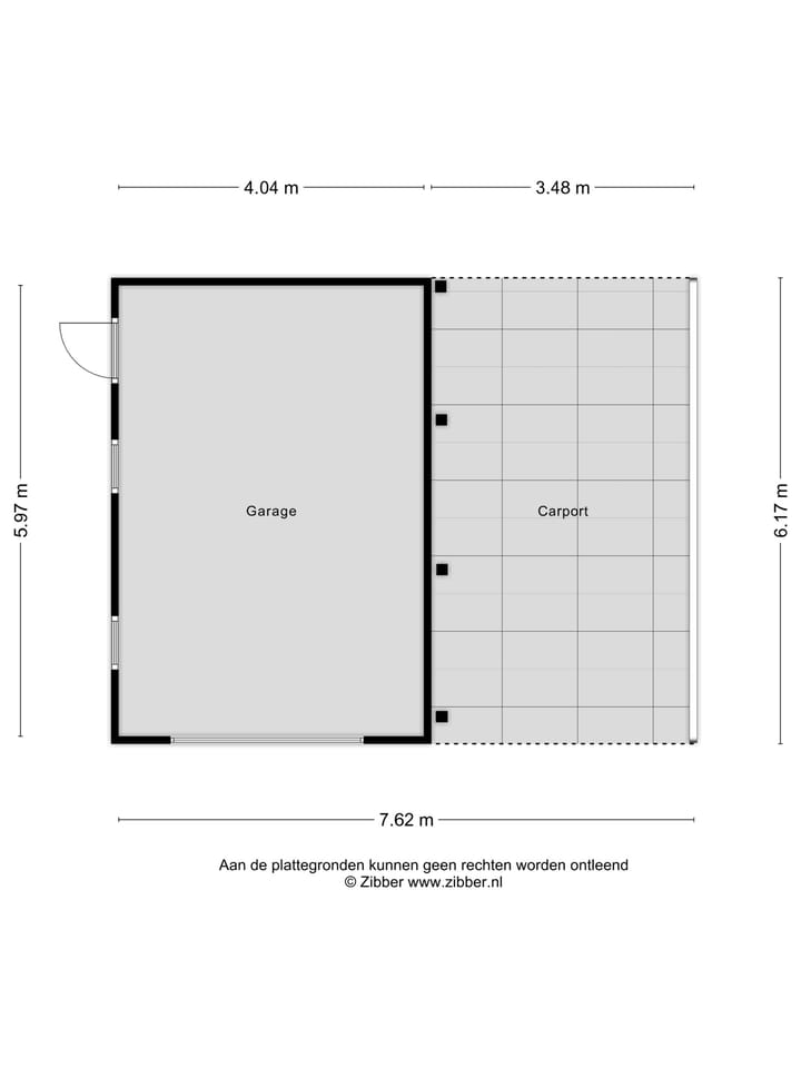 Foto 28 van Dorpsstraat 231