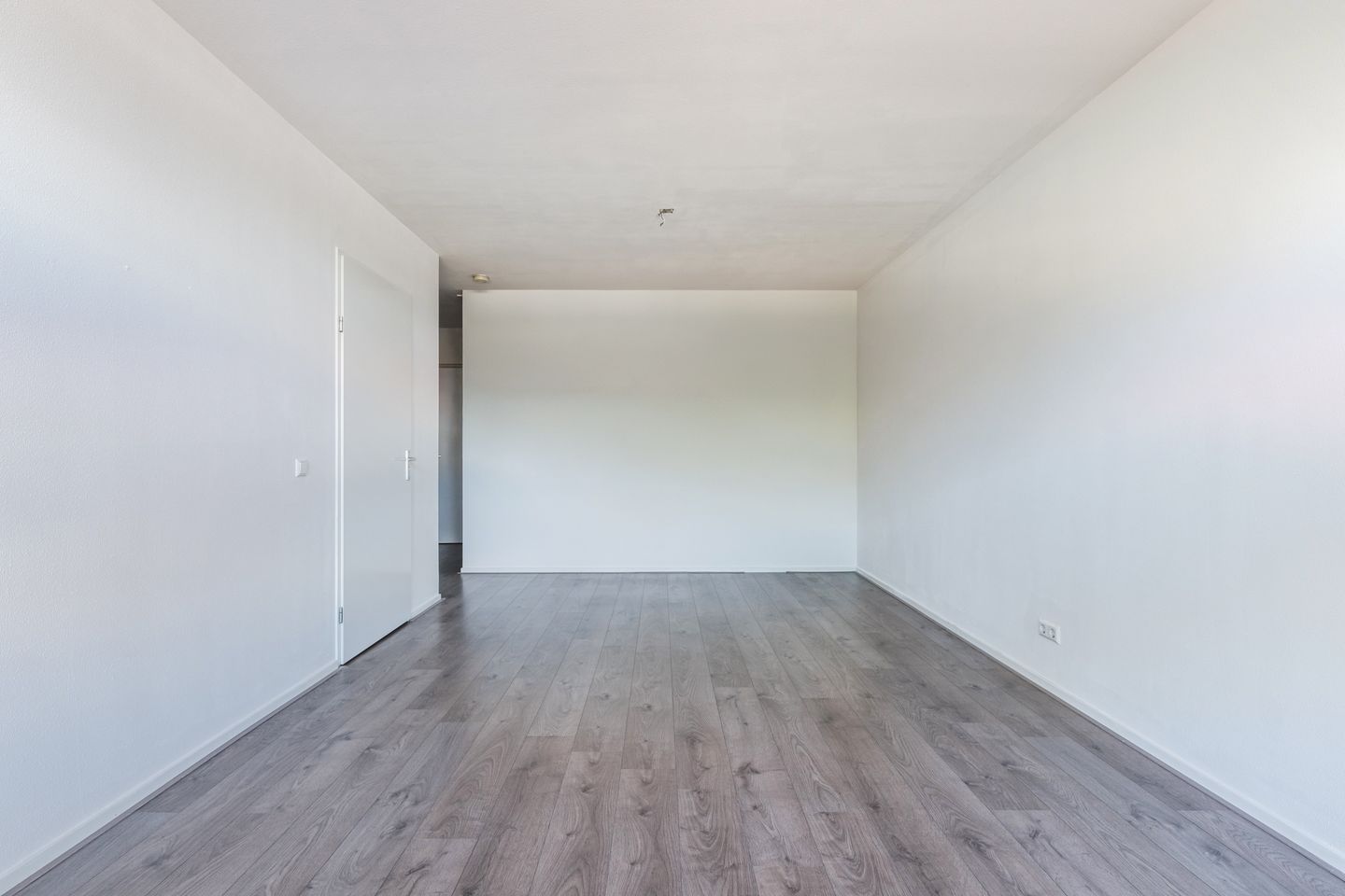 Foto 4 van Wilhelminastraat 10-U