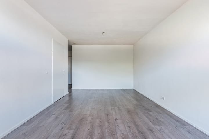 Foto 4 van Wilhelminastraat 10-U