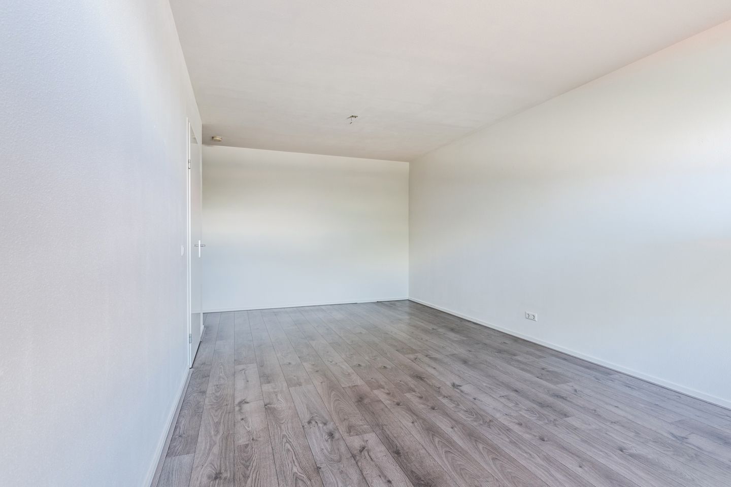 Foto 5 van Wilhelminastraat 10-U