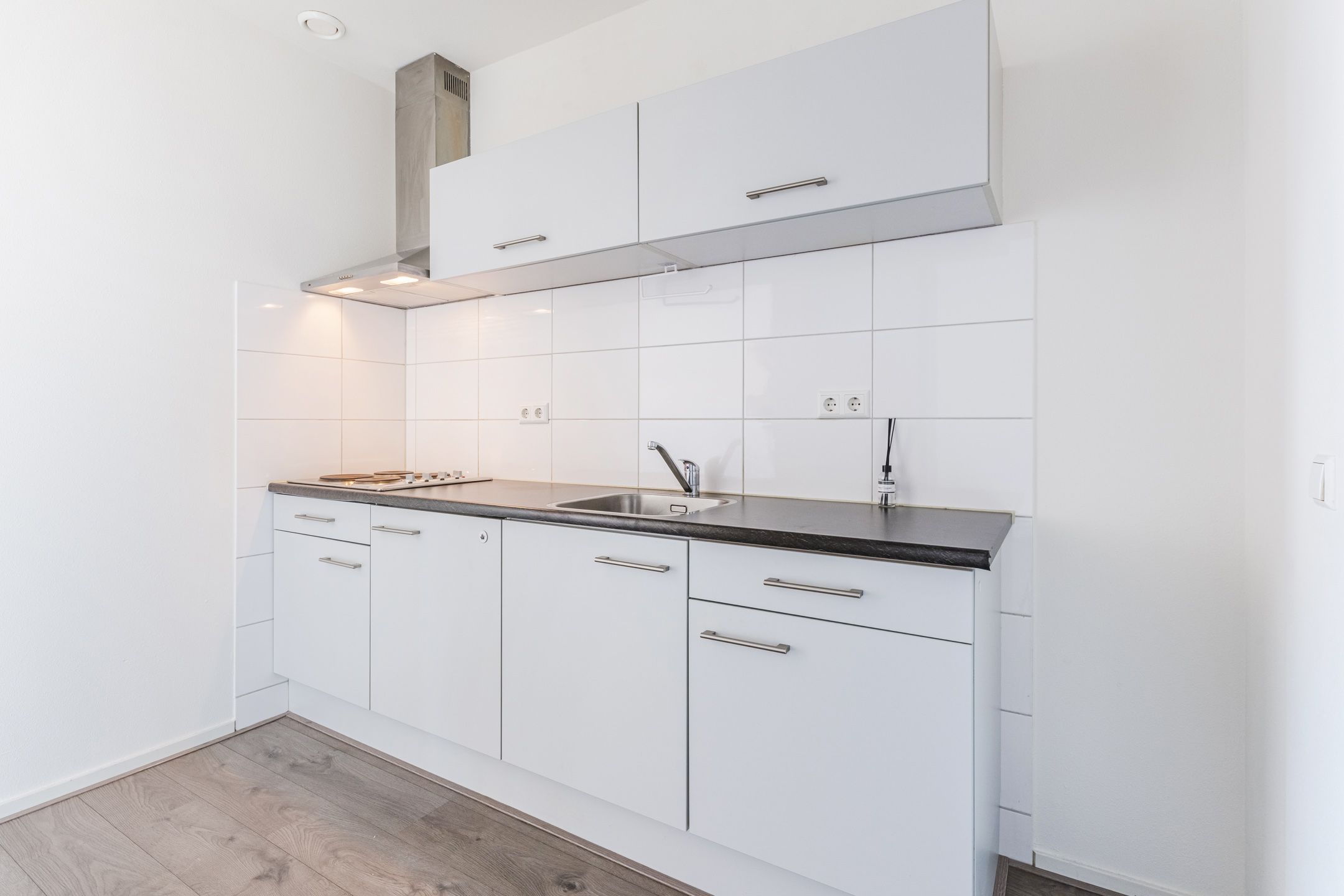 Foto 6 van Wilhelminastraat 10-U