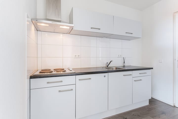 Foto 7 van Wilhelminastraat 10-U