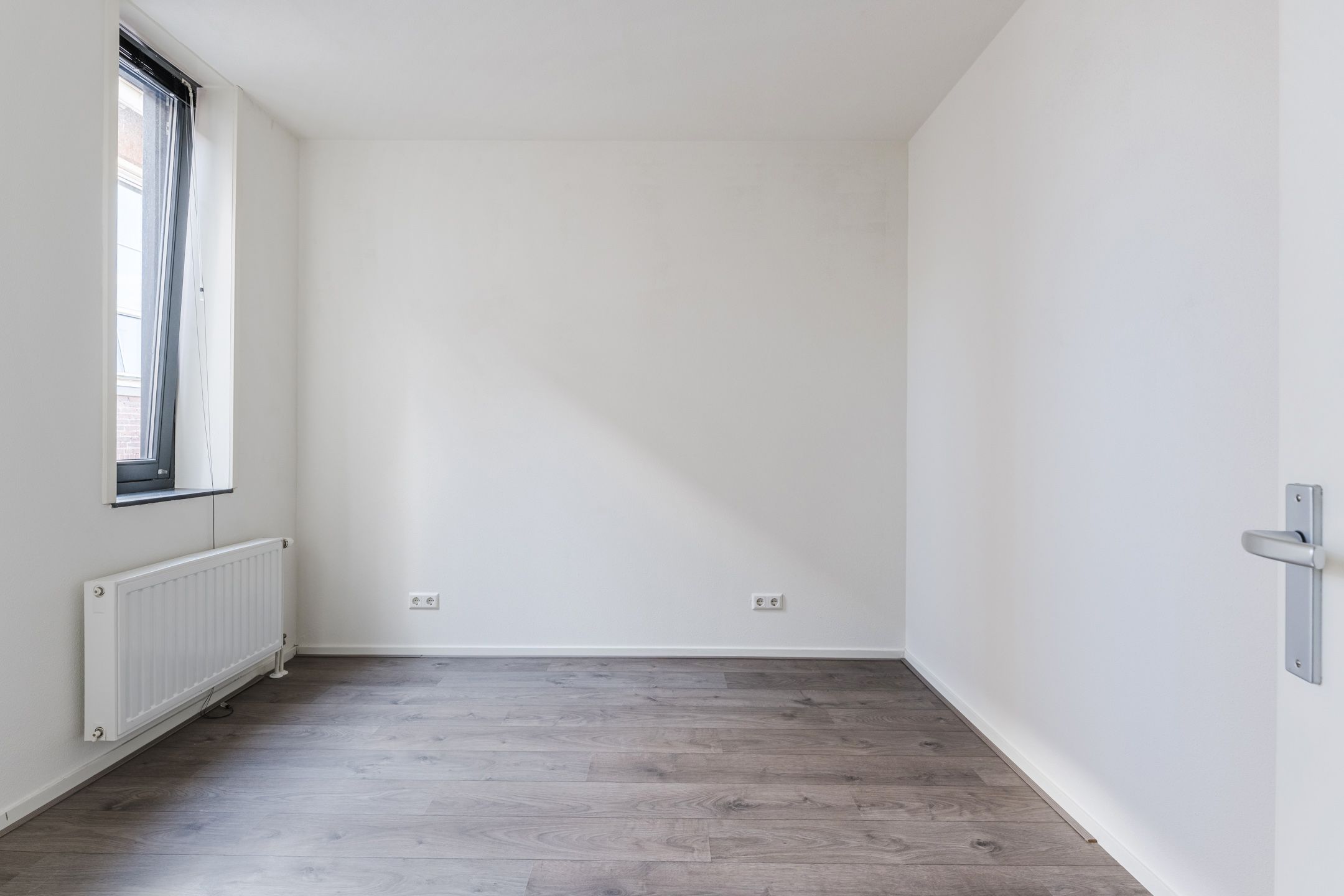 Foto 9 van Wilhelminastraat 10-U