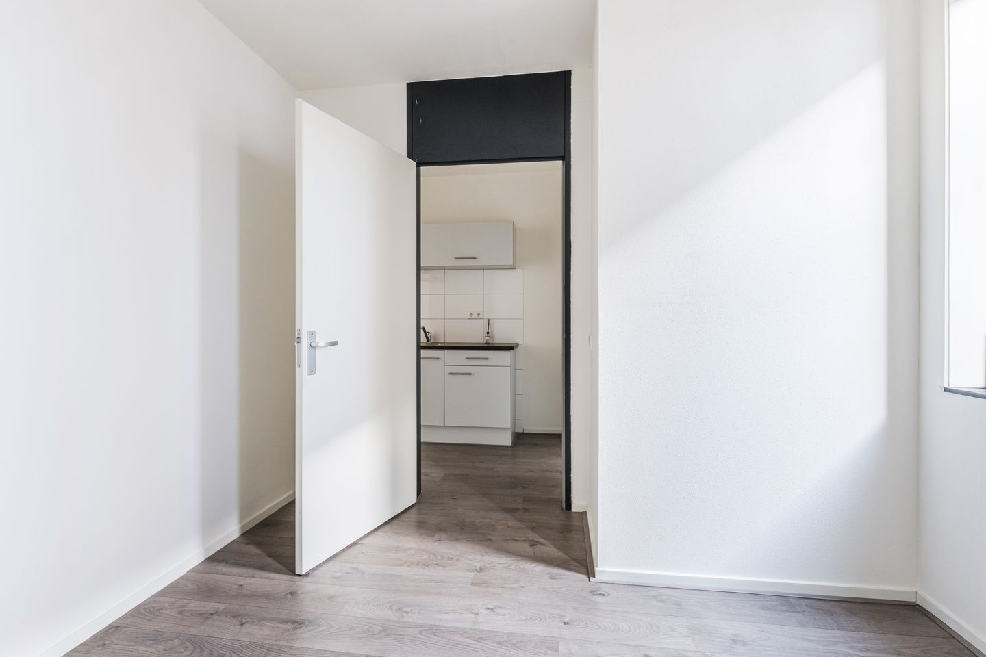 Foto 10 van Wilhelminastraat 10-U