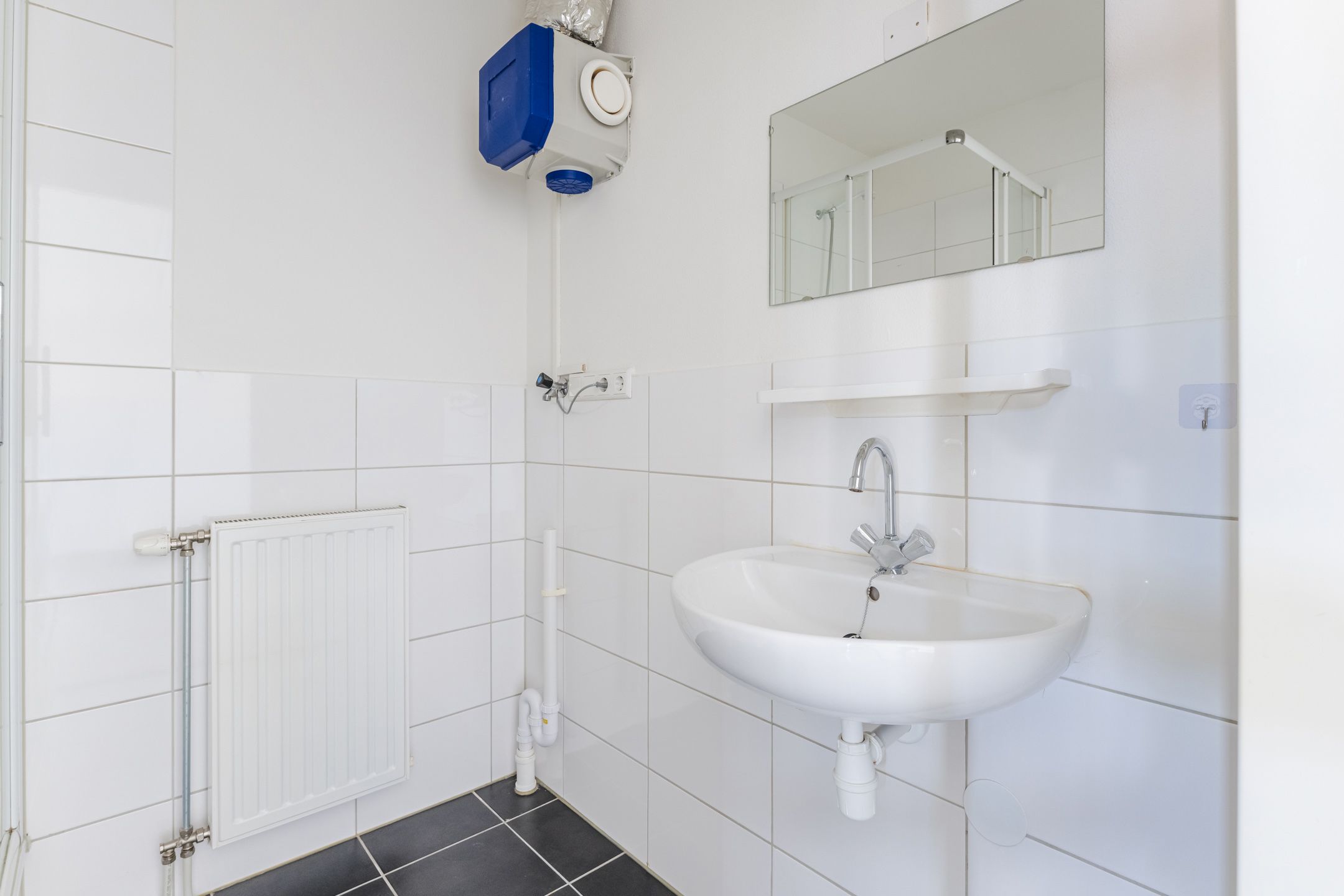 Foto 12 van Wilhelminastraat 10-U