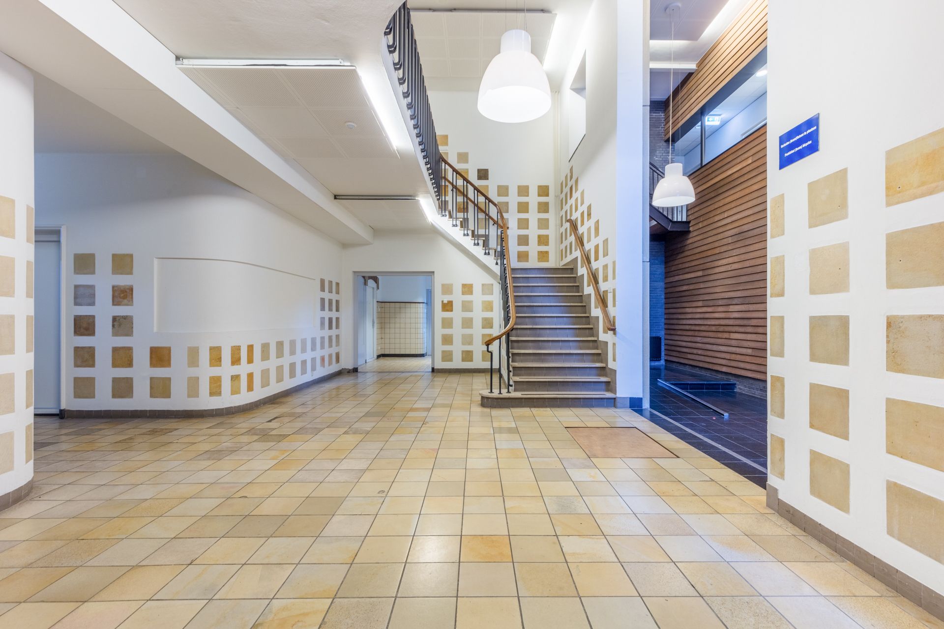 Foto 21 van Wilhelminastraat 10-U