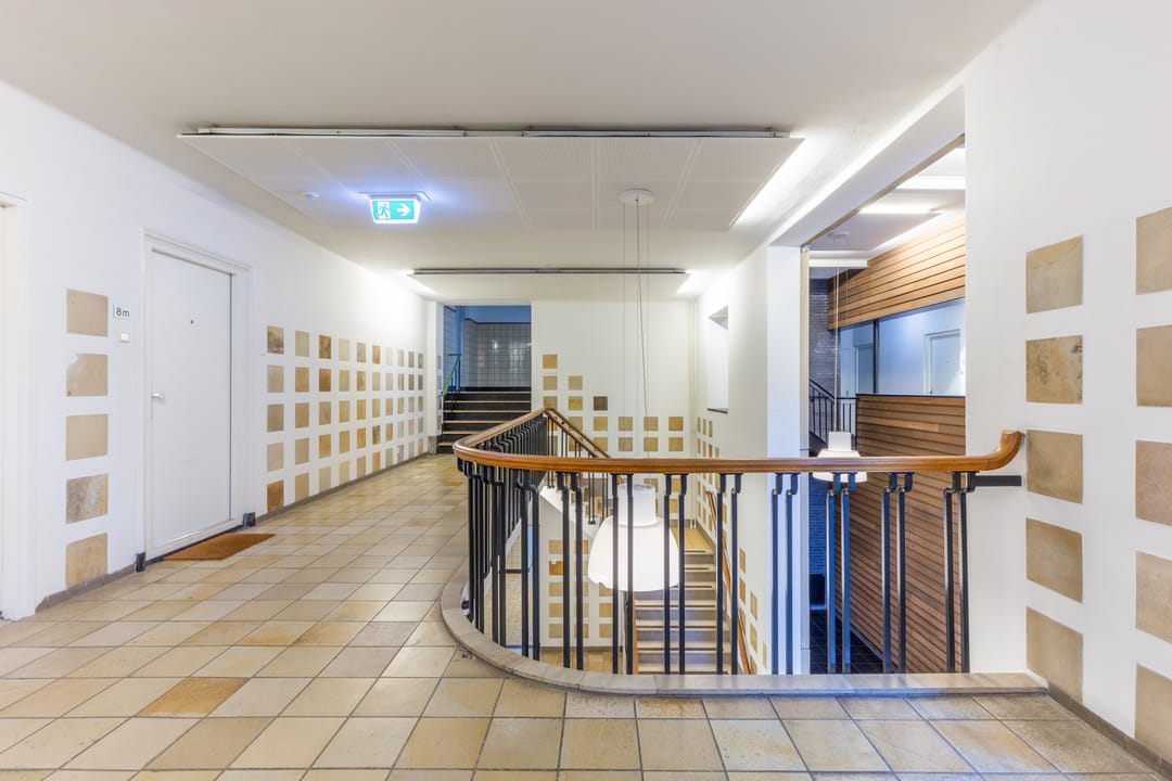 Foto 22 van Wilhelminastraat 10-U