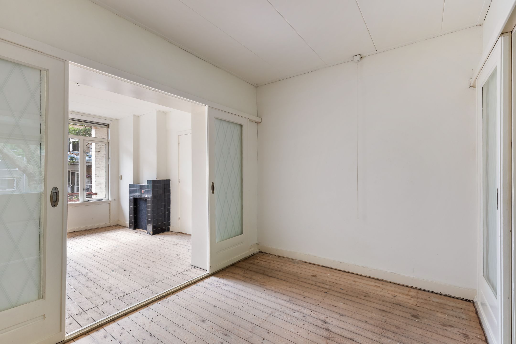 Foto 3 van Dordtselaan 86-B