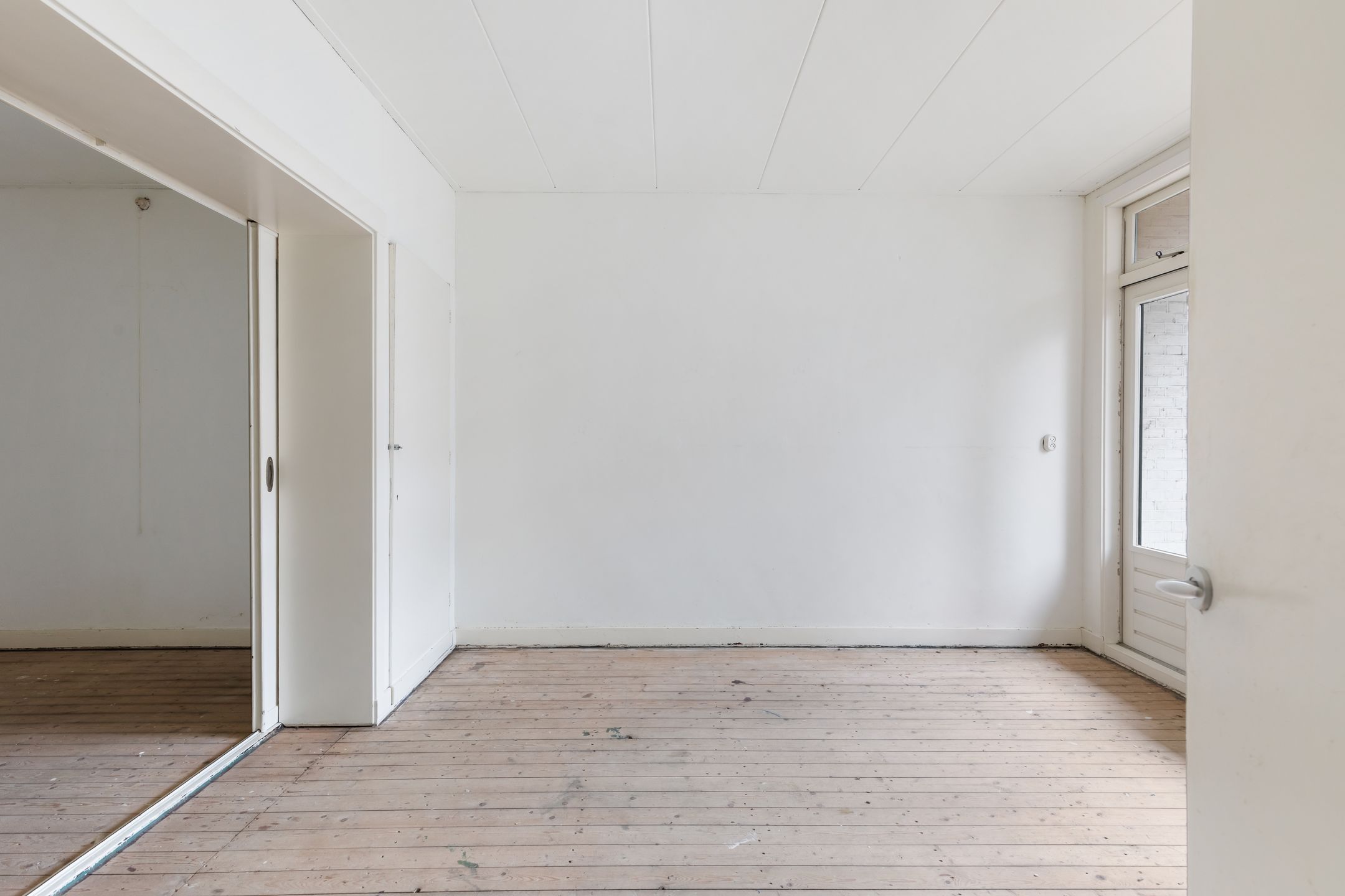 Foto 9 van Dordtselaan 86-B