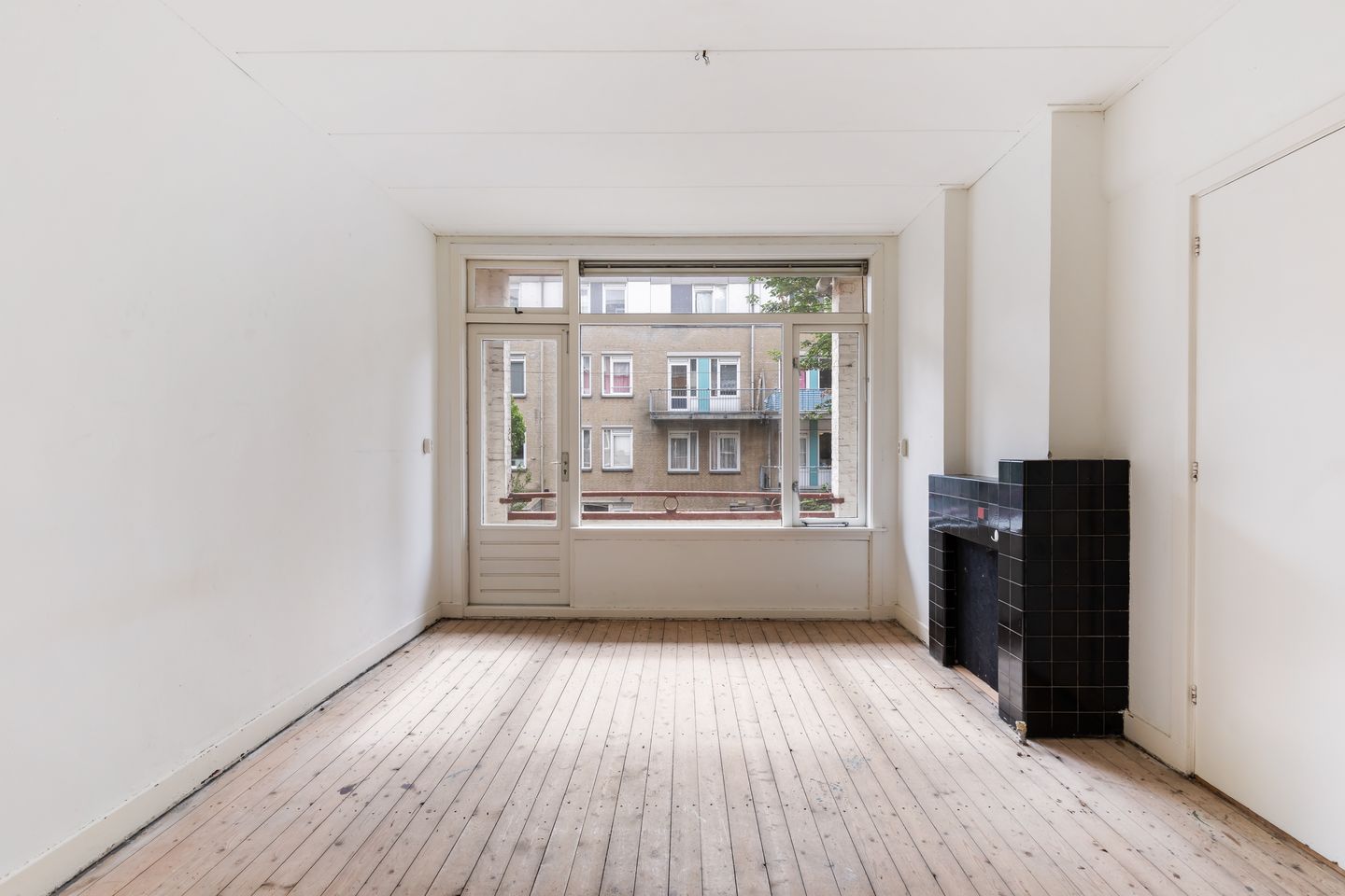 Foto 10 van Dordtselaan 86-B