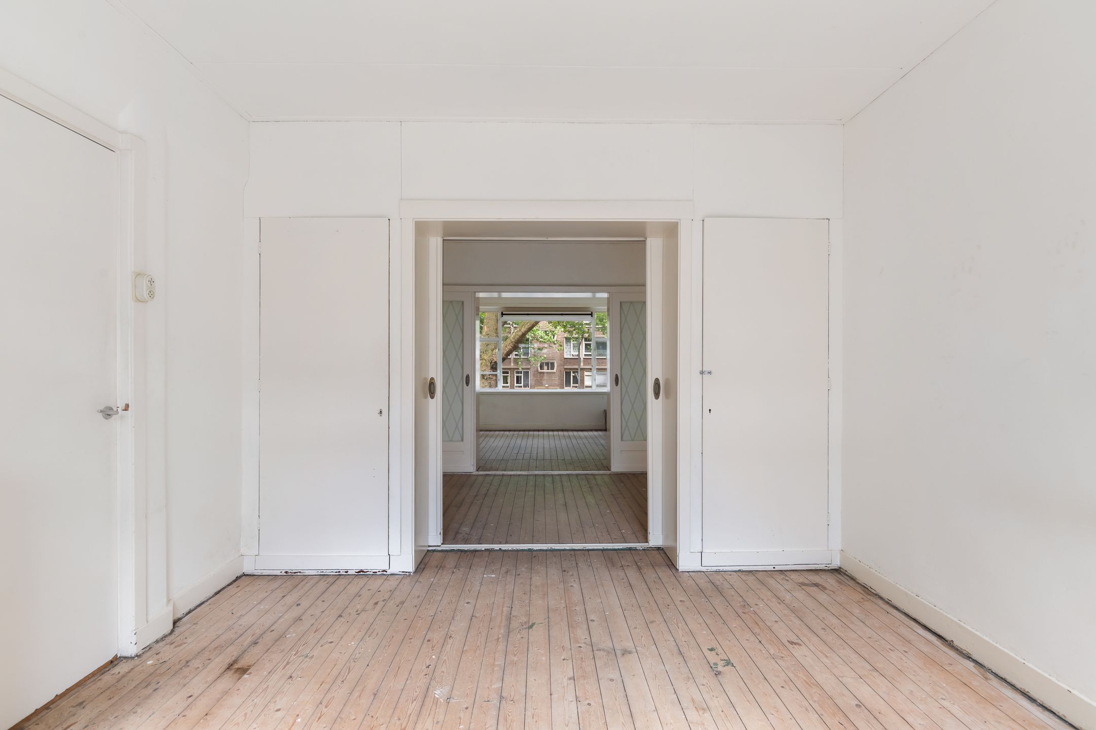 Foto 12 van Dordtselaan 86-B