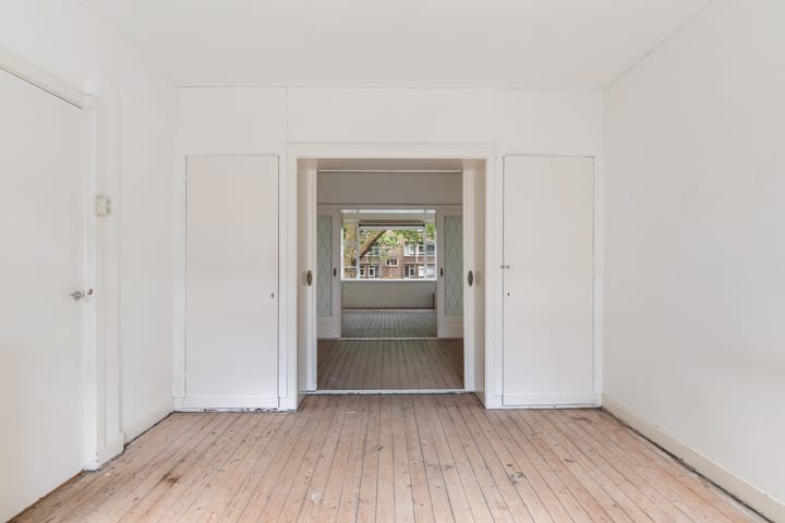 Foto 12 van Dordtselaan 86-B