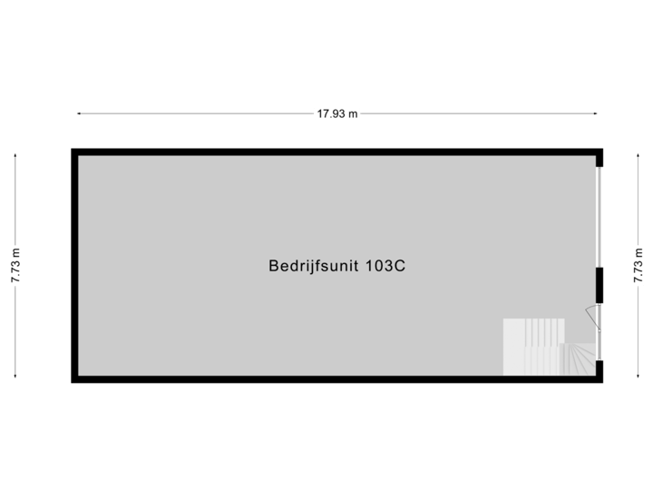 Begane grond