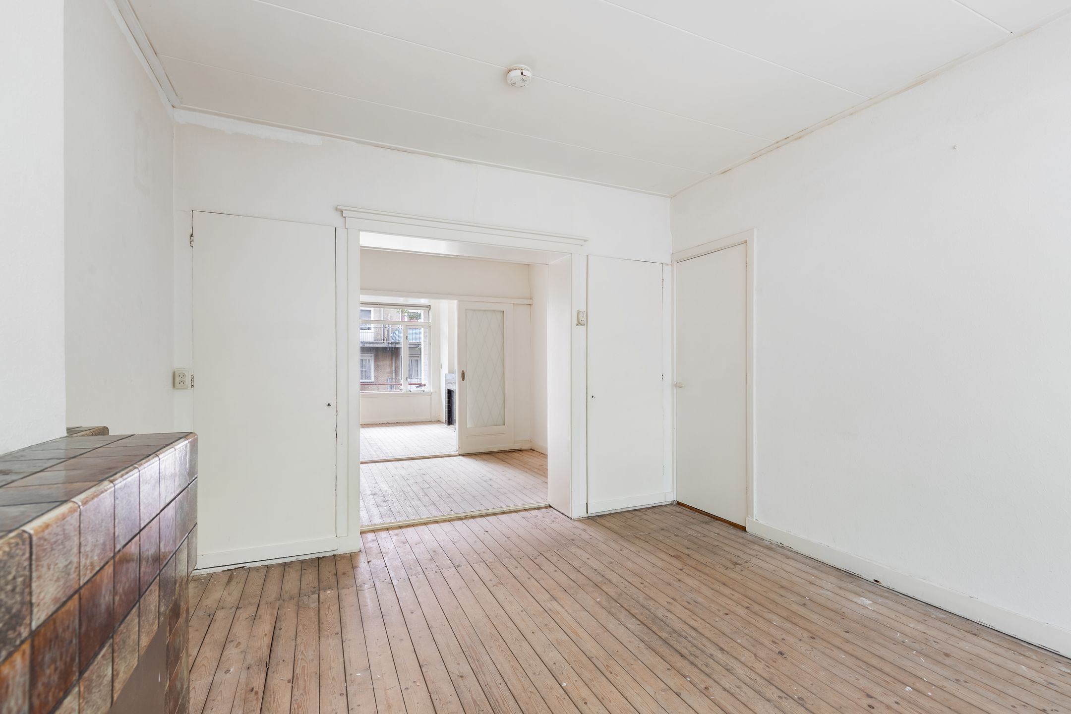 Foto 15 van Dordtselaan 86-B