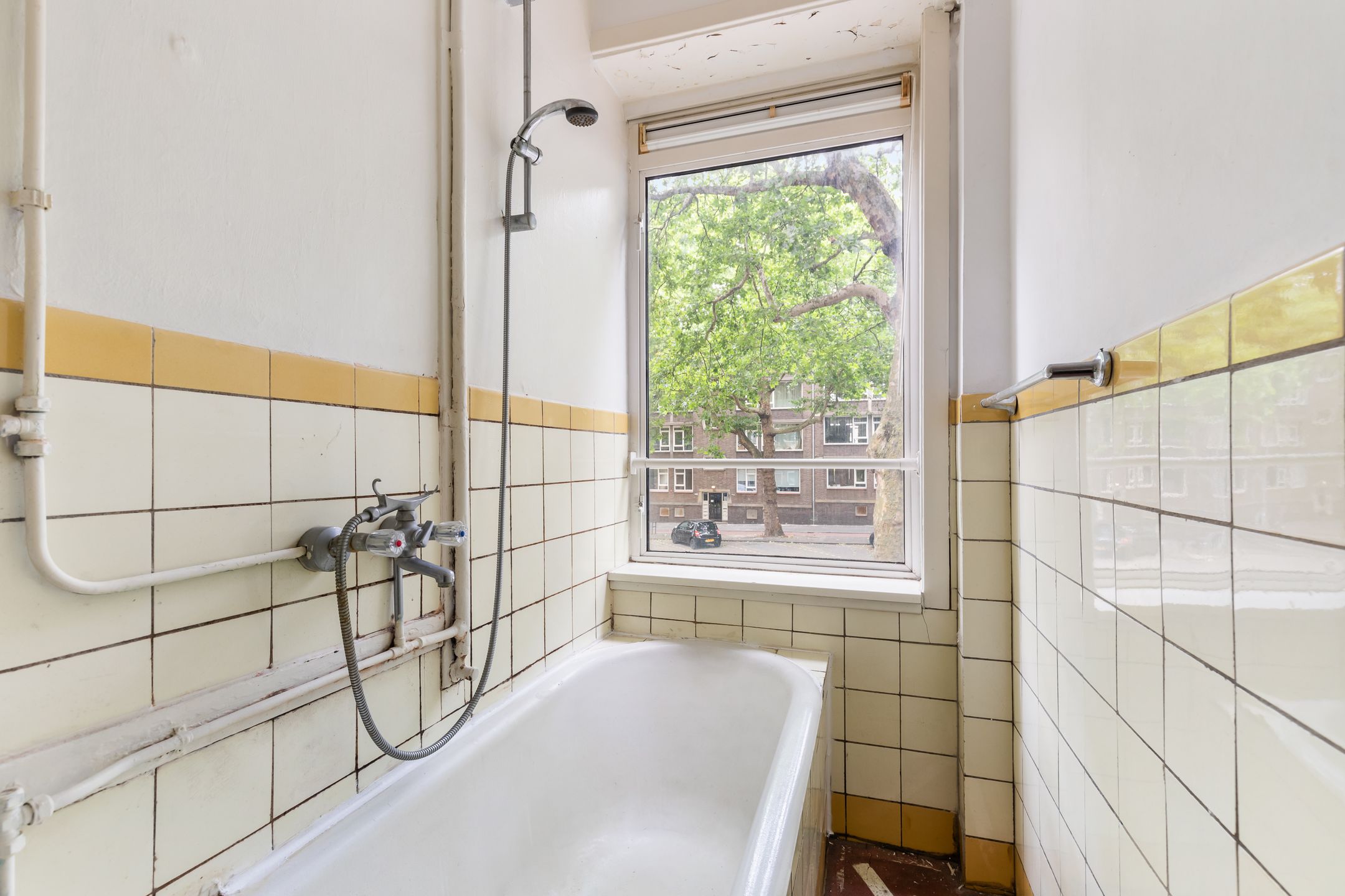 Foto 18 van Dordtselaan 86-B