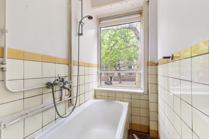 Foto 18 van Dordtselaan 86-B