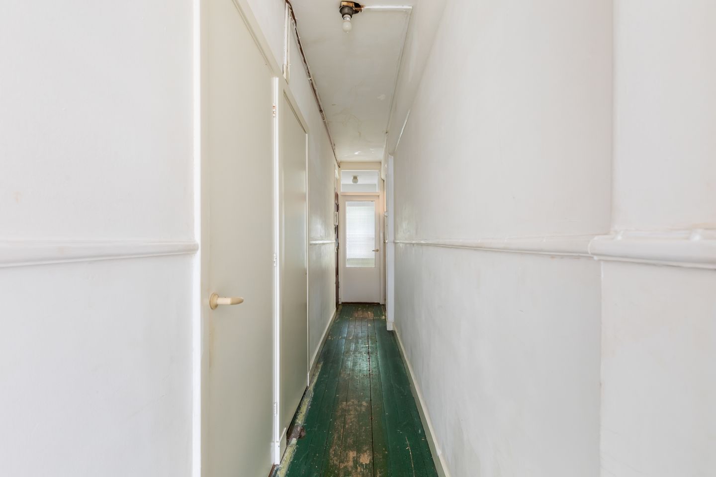 Foto 20 van Dordtselaan 86-B