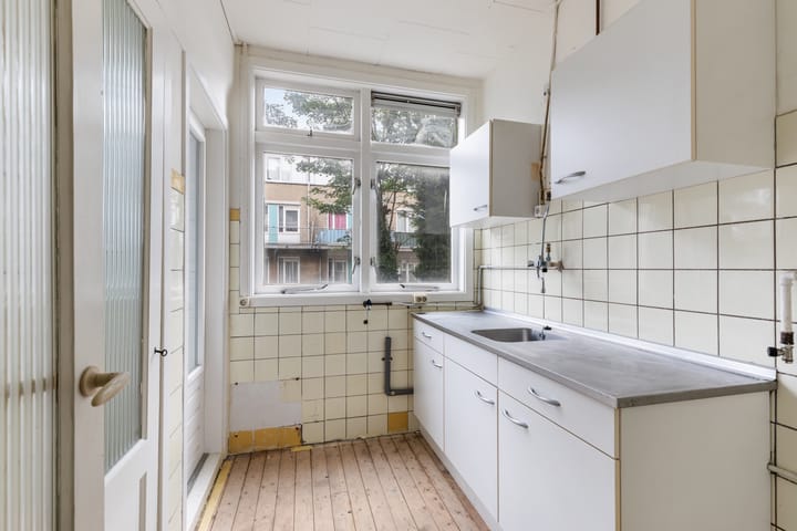 Foto 21 van Dordtselaan 86-B