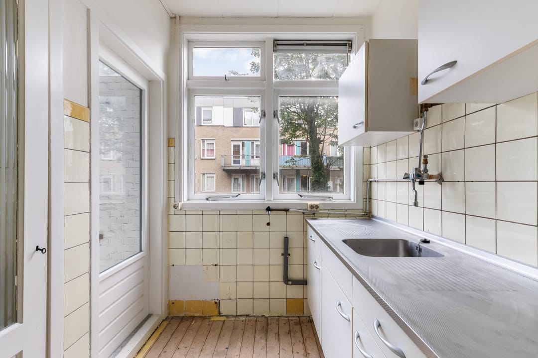 Foto 22 van Dordtselaan 86-B