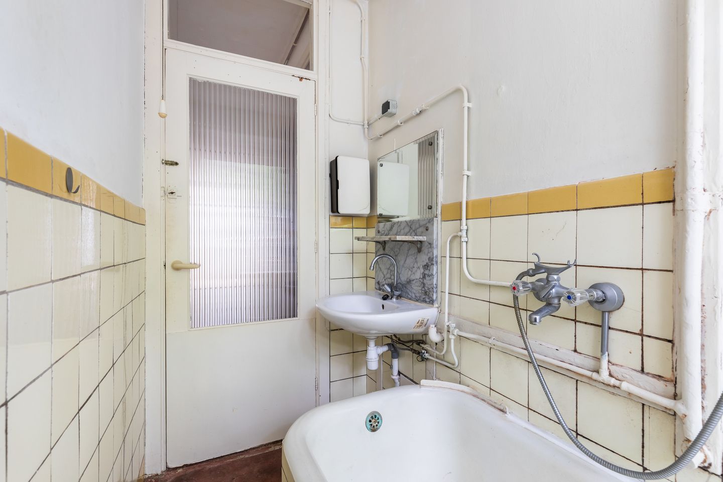 Foto 25 van Dordtselaan 86-B