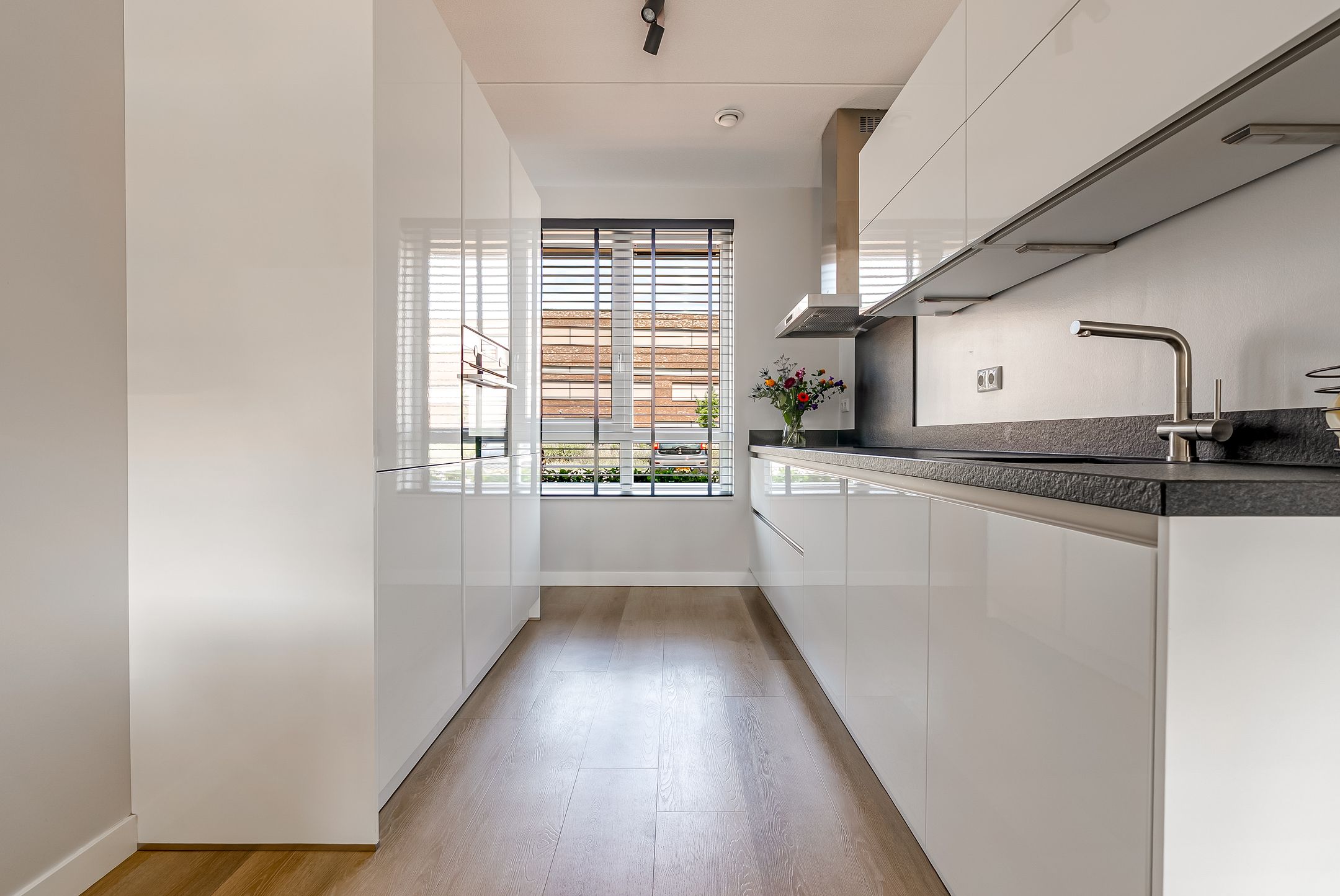 Photo 3 of Marjoleinstraat 19