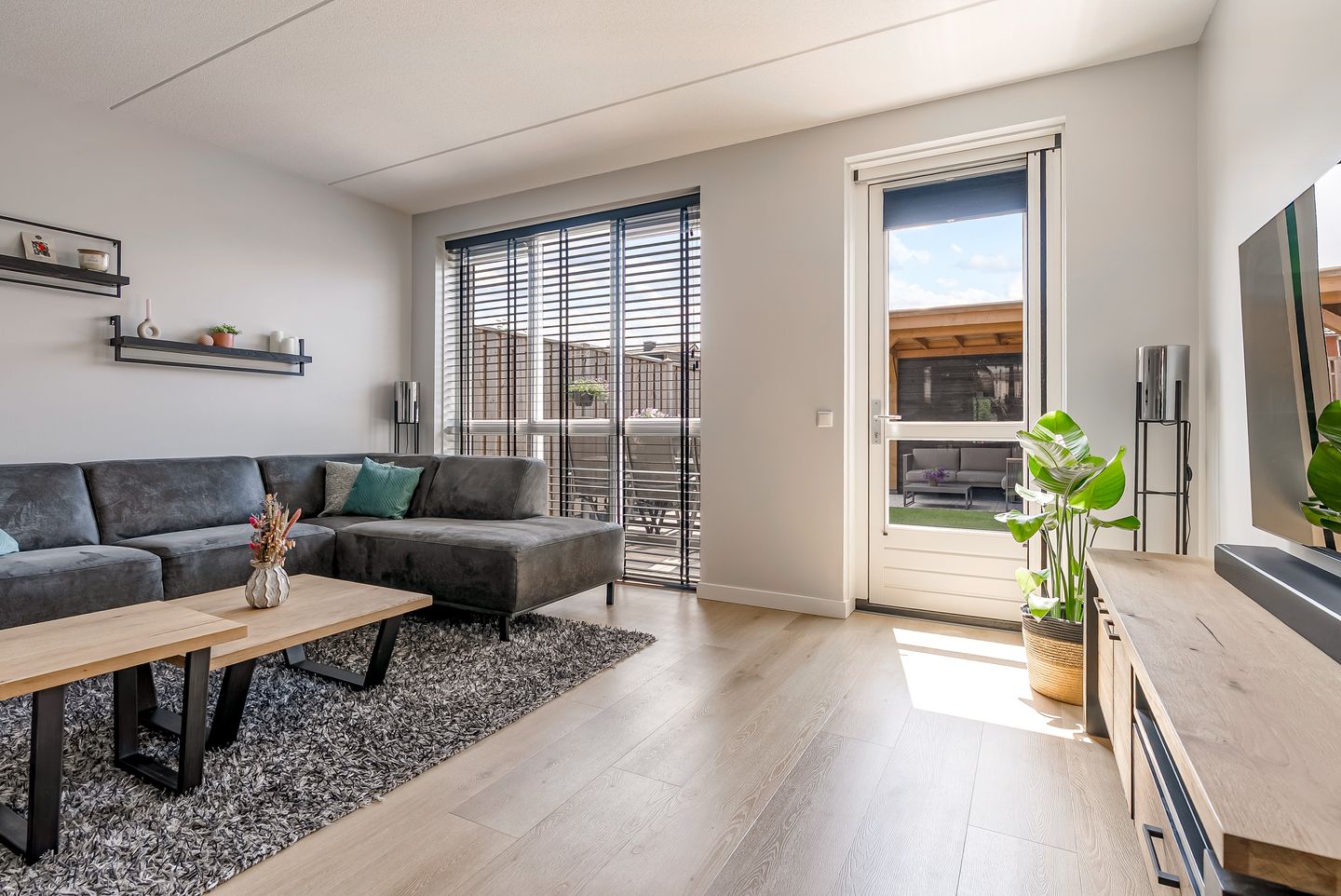 Photo 10 of Marjoleinstraat 19