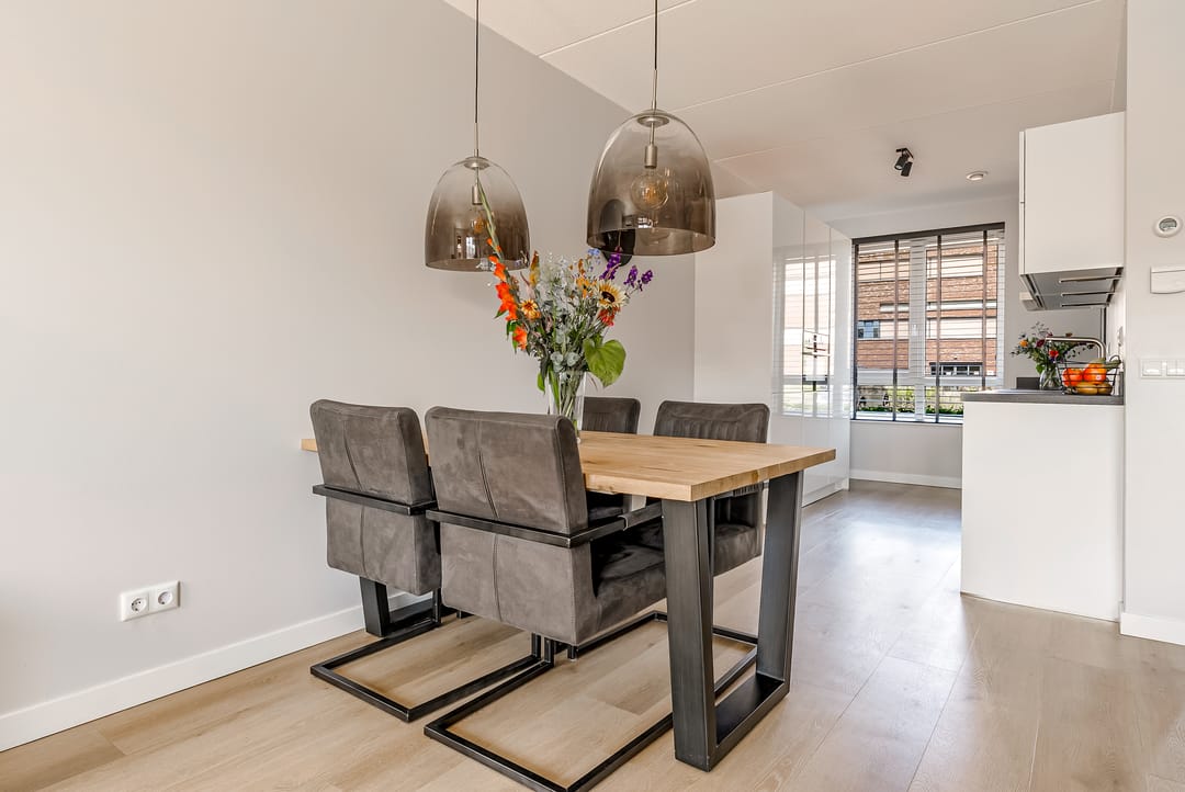 Photo 13 of Marjoleinstraat 19