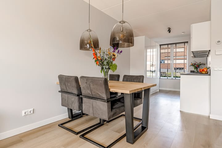 Foto 13 van Marjoleinstraat 19