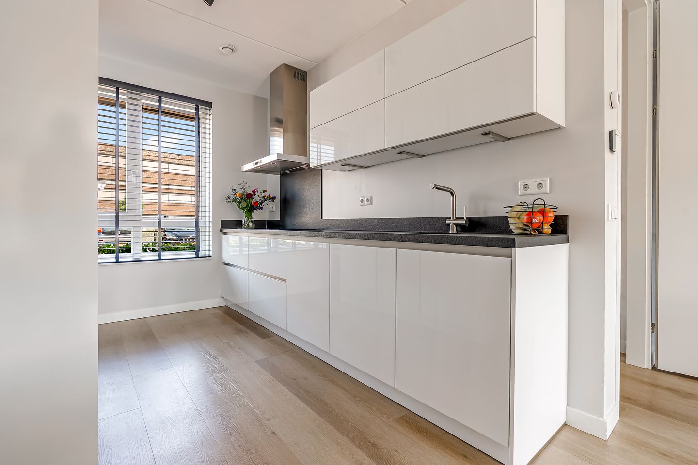 Photo 14 of Marjoleinstraat 19