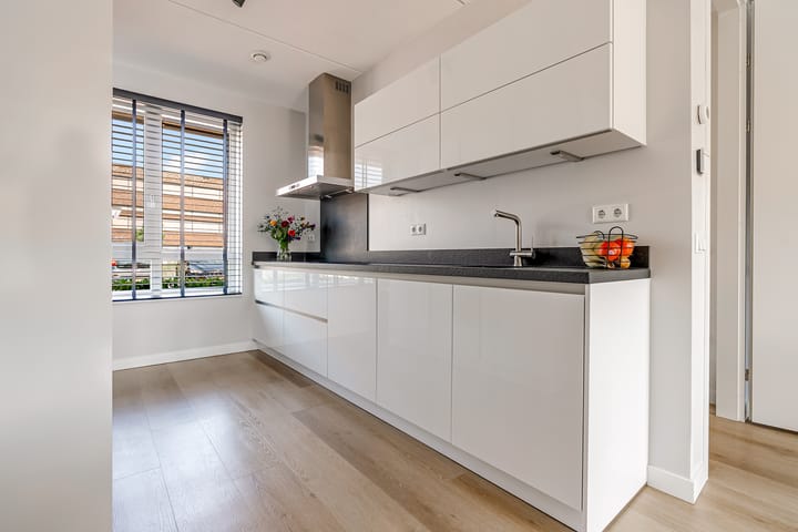 Foto 14 van Marjoleinstraat 19