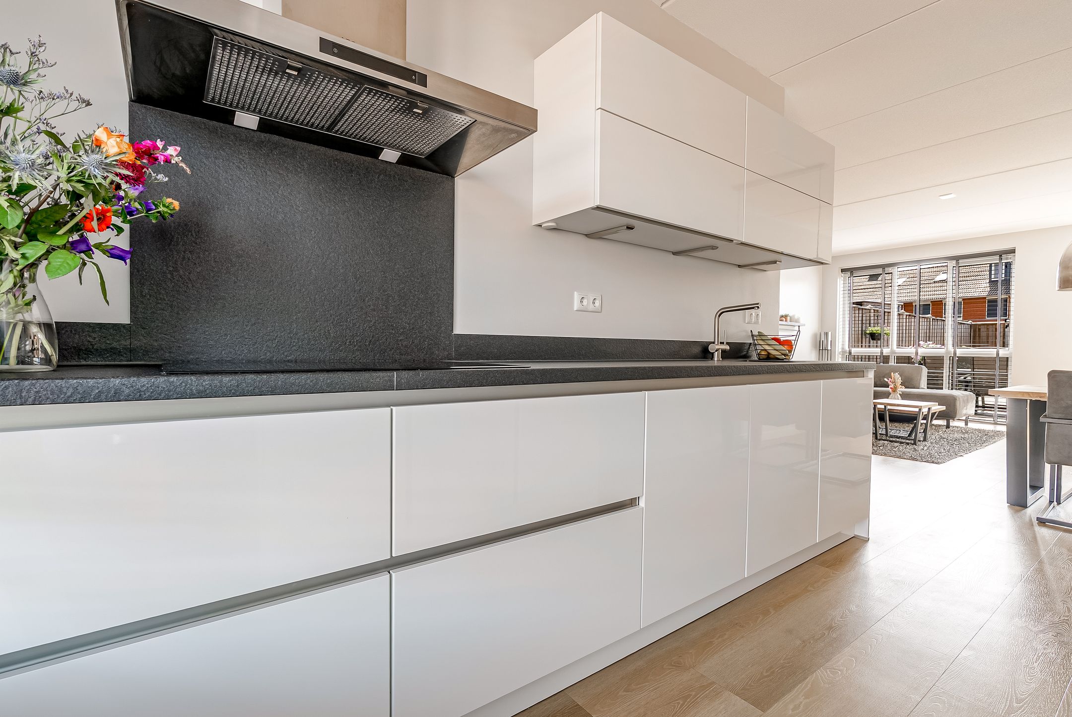 Photo 15 of Marjoleinstraat 19