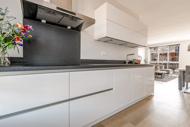 Foto 15 van Marjoleinstraat 19