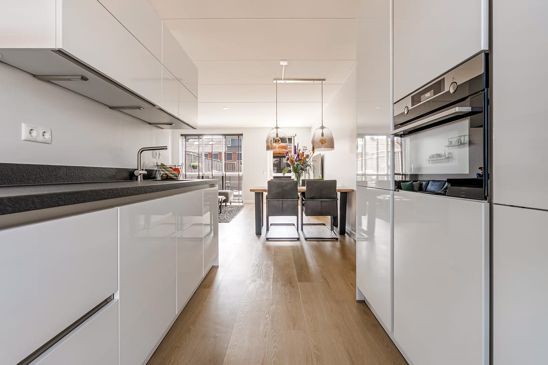 Photo 16 of Marjoleinstraat 19