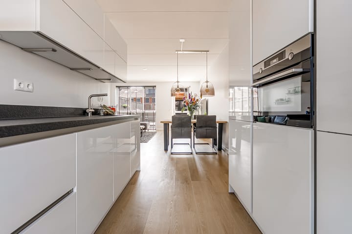 Foto 16 van Marjoleinstraat 19