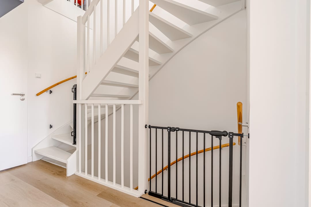 Photo 17 of Marjoleinstraat 19