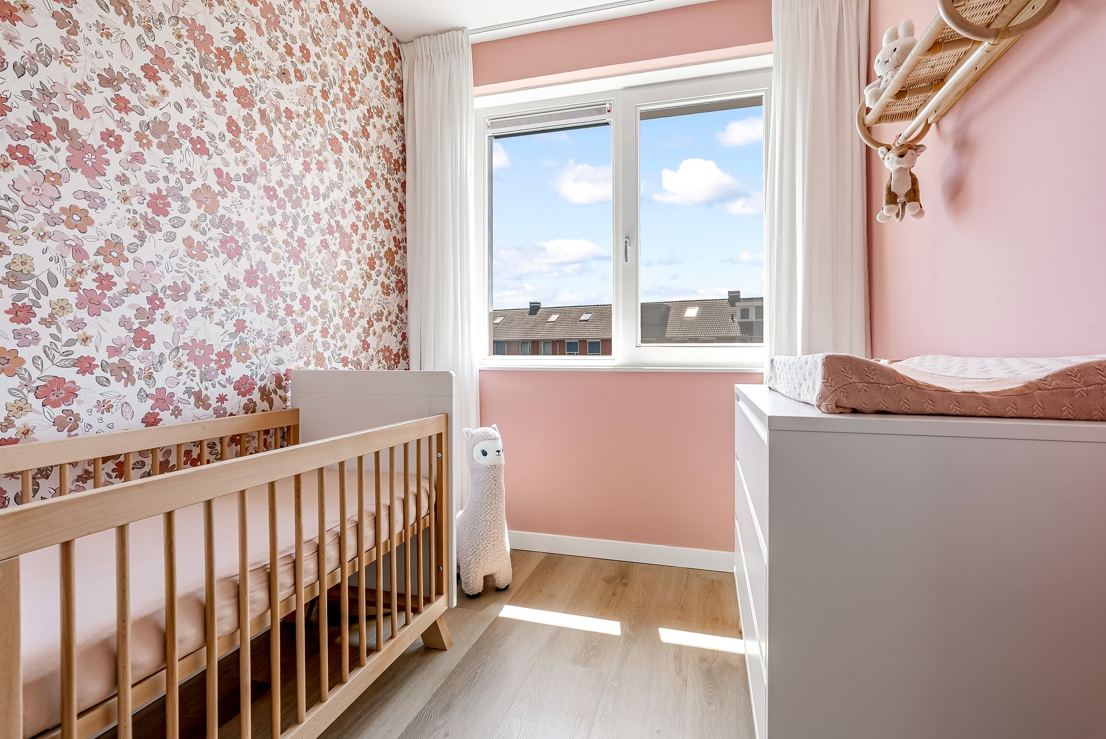 Photo 18 of Marjoleinstraat 19