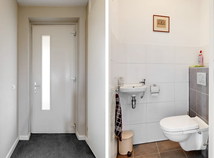 Foto 4 van De Melksuiker 30