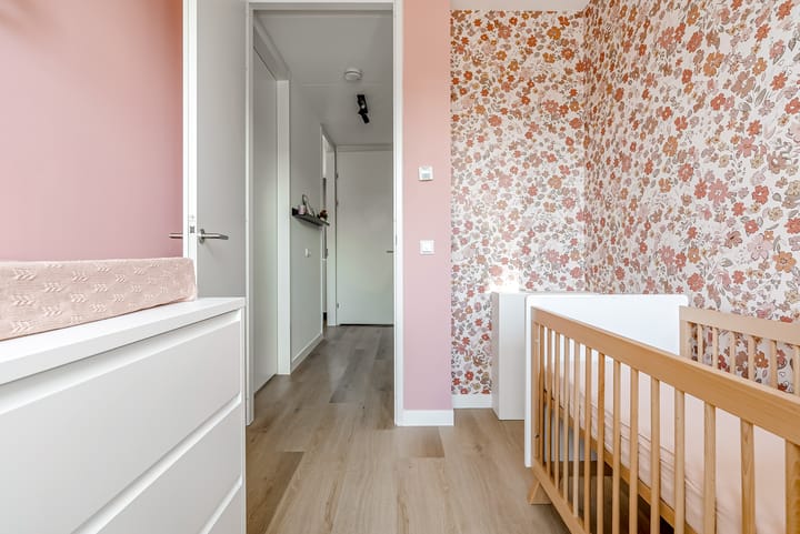 Foto 19 van Marjoleinstraat 19